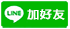 東京不動產 日本不動產